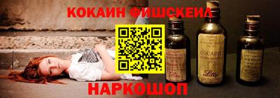 прущая мука Пугачёв