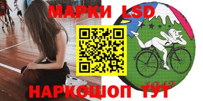 Альфа ПВП Пыть-Ях