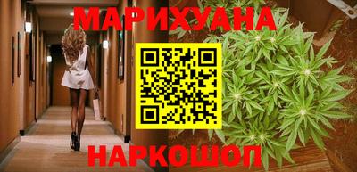 прущая мука Пугачёв