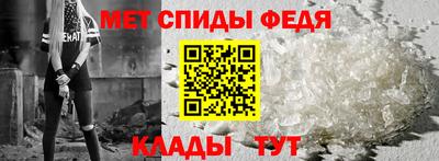 кокаин перу Пушкино