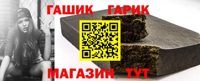 прущая мука Пугачёв